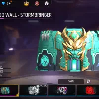 اکانت فریفایر