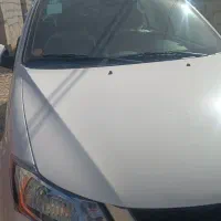 ساینا اس|خودرو سواری و وانت|نیک شهر, |دیوار