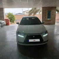 دنا پلاس اتومات ۴۰۲