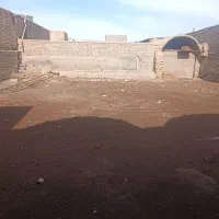 باربند به مساحت400 متر قنوات با امتیاز برق|فروش زمین و ملک کلنگی|قنوات, |دیوار