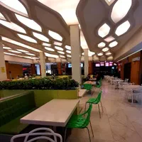 استخدام پرسنل مجتمع توریستی ، گردشگری مهتاب|استخدام خدمات فروشگاه و رستوران|قم, آزادگان|دیوار