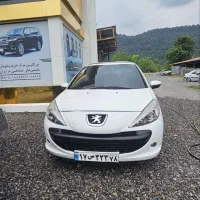 به‌۲عدد‌درصدی‌کار‌احتیاج‌داریم