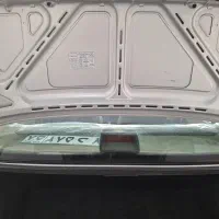 پژو مدل 92|خودرو سواری و وانت|شیراز, حومه شیراز|دیوار