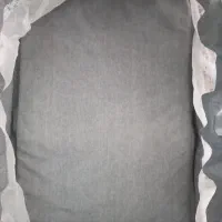 گهواره نوزاد نونو|تخت و صندلی بچه|تهران, کوی بیمه|دیوار