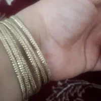 النگو|بدلیجات|فولادشهر, مسکن مهر فولادشهر|دیوار