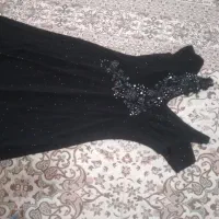 لباس مجلسی|لباس|نیشابور, شهرک بسیج|دیوار