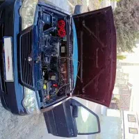 پراید 132مدل 88|خودرو سواری و وانت|تهران, تهرانپارس شرقی|دیوار