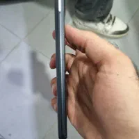 A22 5 g|موبایل|کاشان, فاز ۲ ناجی آباد|دیوار