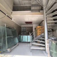 اجاره مغازه پلاک یک بلوار اصلی|اجارهٔ مغازه و غرفه|بندرعباس, |دیوار