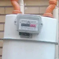 لوله کش گاز خوردکاری تعغیرات جابجای گازکشی منازل|خدمات پیشه و مهارت|زاهدان, |دیوار