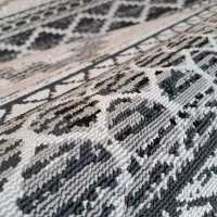 گلیم سوپرستاره کویریزد بهترین کیفیت پاخور بینظیر|گلیم، جاجیم، گبه|تهران, دبستان|دیوار