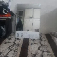 اینه کلکسیون فروشی
