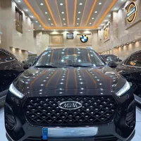 X22 Pro MT/نقد و اقساط
