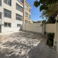 خانه ویلایی منطقه پنج