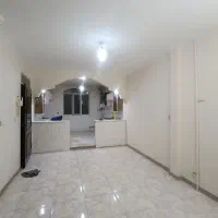 65-متر-2-خواب-تکواحدی-تخلیه-نبرد-شمالی