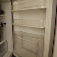 یخچال هوم بار هیمالیا|یخچال و فریزر|سنندج, |دیوار