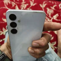 گوشی سامسونگ a05s|موبایل|شادگان, |دیوار