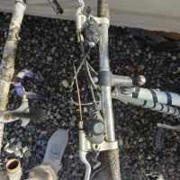 دوچرخه شیمانو|دوچرخه، اسکیت، اسکوتر|رفسنجان, |دیوار