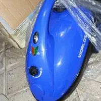 بخارشو|جاروبرقی، جارو شارژی، بخارشو|نظرآباد, نظرآباد|دیوار