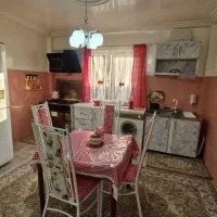 یکخوابه با کلیه امکانات|اجارهٔ کوتاهمدت آپارتمان و سوئیت|چابکسر, |دیوار