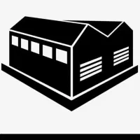 اجاره سوله واوان پشت امام زاده عیسی پلاک 14