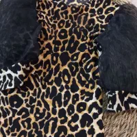 تعدادی لباس بچه گانه برای ۴ و ۵ و ۶ سال