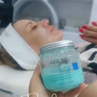 فیشال و پاکسازی تخصصی|خدمات آرایشگری و زیبایی|بیرجند, |دیوار