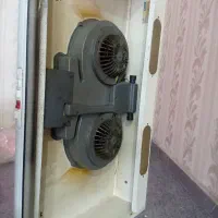 هود|هود|خرمشهر, |دیوار