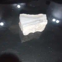 سنگ|جواهرات|مشگین شهر, |دیوار