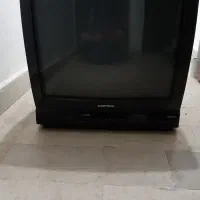 تلویزیون پارس گروندیک|تلویزیون و پروژکتور|اردبیل, |دیوار