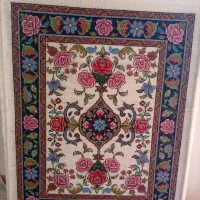 تک پشتی|پشتی|بیجار, |دیوار