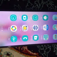 گوشی a23|موبایل|گرگان, |دیوار