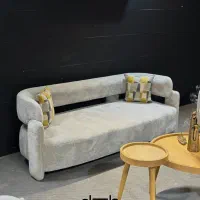 مبل‌های مقاوم با دوام/سرمایه‌گذاری برای آینده خانه|مبلمان خانگی و میز عسلی|اصفهان, شهریار|دیوار