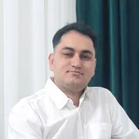 روانشناسی مشاوره خانواده روان شناس