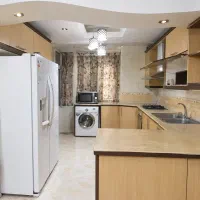 ستارخان-70متر-تخلیه-فول-امکانات-بدون-حضور-مالک