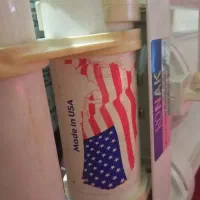 دستگاه تصفیه آب وبخاری