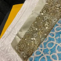 پارچه های مجلسی