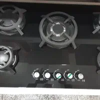 لوازم آشپزخانه|اجاق گاز و لوازم برقی پخت‌وپز|تبریز, |دیوار