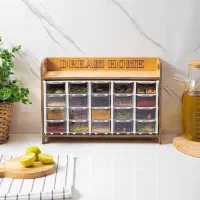 لوازم کادویی جهیزیه