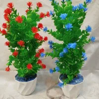 گل های زیبا|گل مصنوعی|شیراز, حجت آباد|دیوار