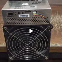 ماینر  m30 از 84ترا به بالا