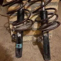 جک مبدل کمکفنرپژومدیاپلیردوربین ثبت وقایع جی پی اس|قطعات یدکی و لوازم جانبی|یزد, |دیوار