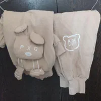 لباس پسرانه