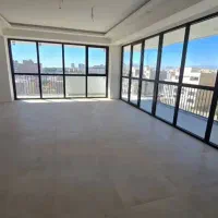 سه خواب/ویو دهکده/تهاتر/سازه شیک/اهورا ملک