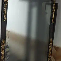 بوفه‌|بوفه، ویترین، کنسول|زاهدان, |دیوار
