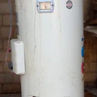 فروش آبگرمکن برقی|آبگرمکن، پکیج، شوفاژ|آبادان, |دیوار