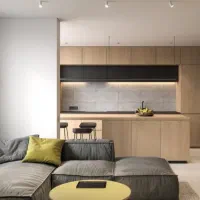 اجاره هفتگی به کارکنان،دانشجویان،پرسنل شرکتی