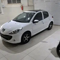 207 اتومات سقف پانا 1400
