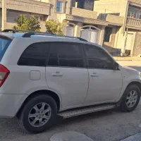 x33نیوفیس درجه یک