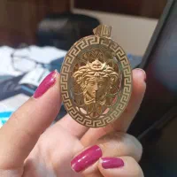 گوشواره|جواهرات|کرمان, |دیوار